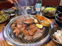 돈창고