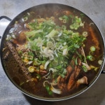 철탑농장