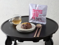 농업회사법인 우리식품