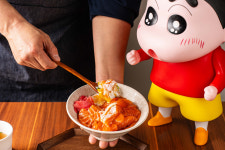 한닢 다사본점
