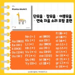 삼성영어 쎈수학러닝센터 석촌보습학원