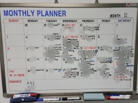 갓티영어교습소