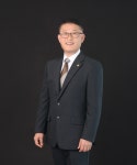 임성진공인행정사사무소