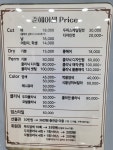 준헤어셀