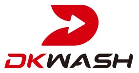 오케이클린 세차&충전타운