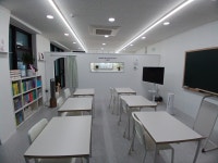 이룸국어교습소