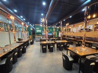 미진축산 경산하양무학점