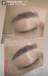 홍언니네일슈가링왁싱안산점