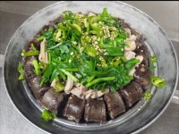 첨단공원국밥 나주혁신점