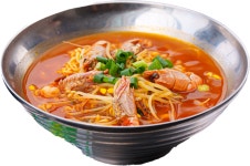 갈치의정석 제주공항점