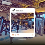 청년헬스 석사점