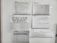 공부의힘 국어논술학원