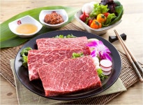 삼촌네고기가게