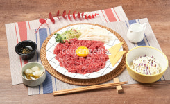 한우공장