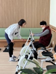 모조피트니스 수원인계점