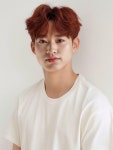 토리헤어 둔산점