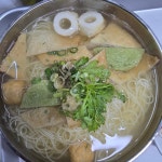 신포차