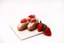 맘스케익 청주오믈렛 성화점