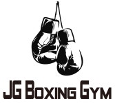 용인JG복싱PT