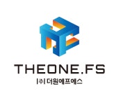 더원에프에스