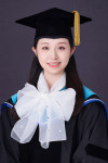 스타일무비스튜디오 사진관