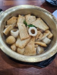 신명품통닭 간석점