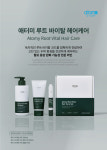 애터미울진TOP센터 | 애터미 부평TOP 센터