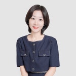 천지세무법인 인천지사
