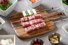 숙성꼬지