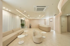 채움과이음치과의원