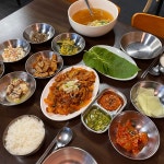 주안집