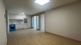 소원 부동산중개사무소