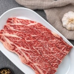 삼촌네고기가게