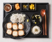 하루카츠