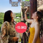 동탄PT 20LINE SH스퀘어점