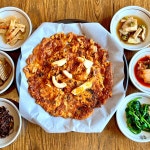 조자룡