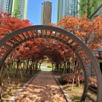 마린애시앙더알찬부동산공인중개사사무소