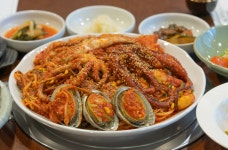 산정