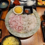 일품세꼬시