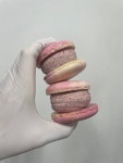 함께 오래 제과점