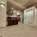 파티룸 오늘올래 3호