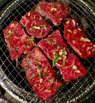 로스정