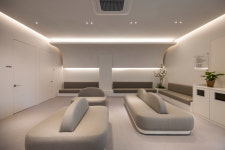 송도스카이이비인후과의원