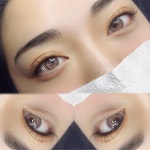 깰꼼 동인점