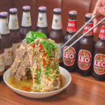 타이스트리트푸드