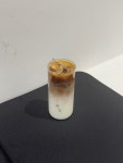 카페 수