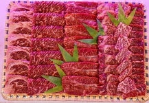 삼촌네고기가게