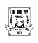 농업회사법인 우리식품