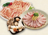 국민삼겹