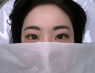 더이븐뷰티 구리갈매프리미엄점